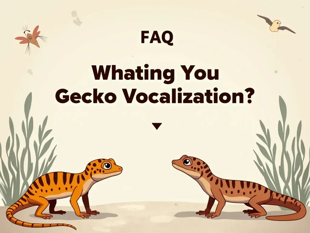 レオパ FAQ